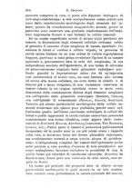 giornale/NAP0034716/1906/unico/00000316