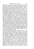 giornale/NAP0034716/1906/unico/00000317
