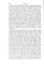 giornale/NAP0034716/1906/unico/00000318