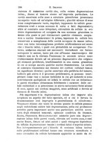 giornale/NAP0034716/1906/unico/00000320