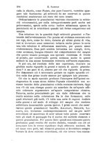 giornale/NAP0034716/1906/unico/00000328