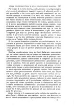 giornale/NAP0034716/1906/unico/00000331