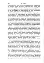 giornale/NAP0034716/1906/unico/00000332