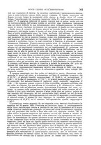 giornale/NAP0034716/1906/unico/00000335