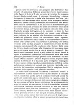 giornale/NAP0034716/1906/unico/00000338
