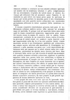 giornale/NAP0034716/1906/unico/00000340