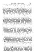 giornale/NAP0034716/1906/unico/00000341