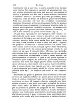giornale/NAP0034716/1906/unico/00000342
