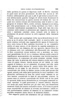 giornale/NAP0034716/1906/unico/00000343