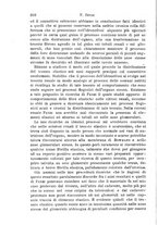giornale/NAP0034716/1906/unico/00000344