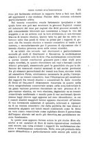 giornale/NAP0034716/1906/unico/00000345