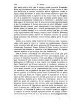 giornale/NAP0034716/1906/unico/00000346