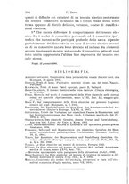 giornale/NAP0034716/1906/unico/00000348