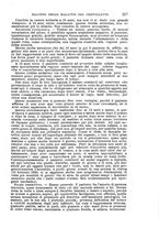 giornale/NAP0034716/1906/unico/00000353
