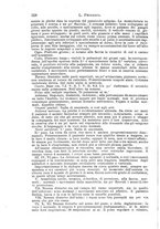 giornale/NAP0034716/1906/unico/00000354