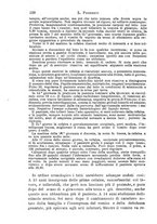 giornale/NAP0034716/1906/unico/00000356