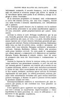 giornale/NAP0034716/1906/unico/00000357