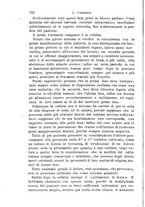 giornale/NAP0034716/1906/unico/00000358
