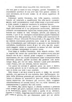 giornale/NAP0034716/1906/unico/00000359