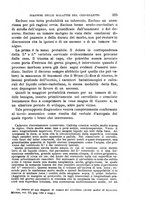 giornale/NAP0034716/1906/unico/00000361