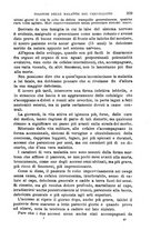 giornale/NAP0034716/1906/unico/00000365