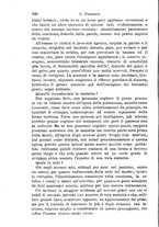 giornale/NAP0034716/1906/unico/00000366