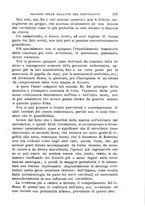 giornale/NAP0034716/1906/unico/00000367