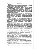 giornale/NAP0034716/1906/unico/00000368