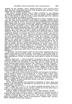 giornale/NAP0034716/1906/unico/00000369