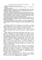 giornale/NAP0034716/1906/unico/00000371