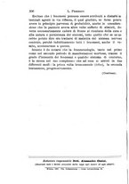 giornale/NAP0034716/1906/unico/00000372