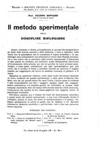 giornale/NAP0034716/1906/unico/00000373