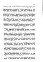 giornale/NAP0034716/1906/unico/00000381