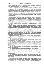 giornale/NAP0034716/1906/unico/00000386
