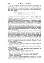 giornale/NAP0034716/1906/unico/00000388