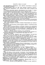 giornale/NAP0034716/1906/unico/00000389