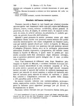 giornale/NAP0034716/1906/unico/00000390
