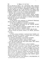 giornale/NAP0034716/1906/unico/00000392