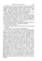 giornale/NAP0034716/1906/unico/00000393
