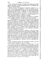 giornale/NAP0034716/1906/unico/00000394