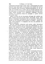 giornale/NAP0034716/1906/unico/00000396