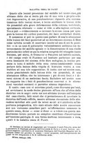 giornale/NAP0034716/1906/unico/00000397