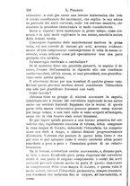 giornale/NAP0034716/1906/unico/00000400