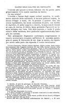 giornale/NAP0034716/1906/unico/00000401