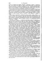 giornale/NAP0034716/1906/unico/00000402