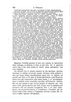 giornale/NAP0034716/1906/unico/00000404