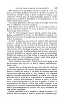 giornale/NAP0034716/1906/unico/00000405