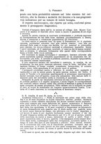 giornale/NAP0034716/1906/unico/00000406