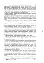 giornale/NAP0034716/1906/unico/00000411