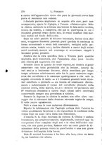 giornale/NAP0034716/1906/unico/00000412